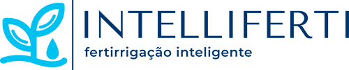 intelliferti 500px