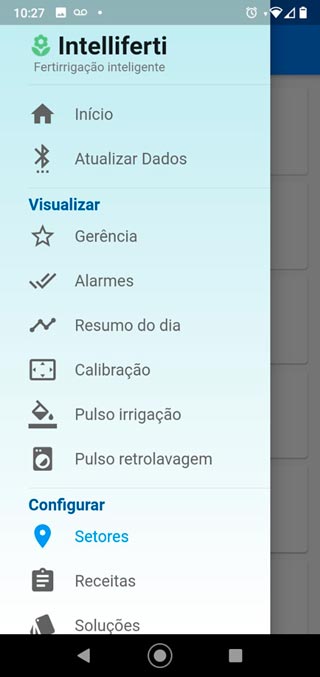 app-intelliferti