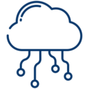 cloud-computing