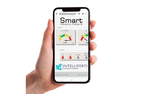 smart2