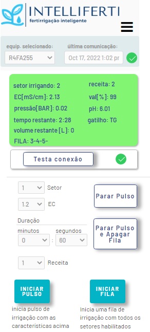 tela_aplicativo_irrigação tela_aplicativo_irrigação